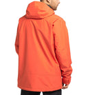 Haglöfs M LUMI INSULATED JACKET - PeakStyle