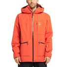 Haglöfs M LUMI INSULATED JACKET - PeakStyle