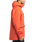 Haglöfs M LUMI INSULATED JACKET - PeakStyle