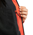 Haglöfs M LUMI INSULATED JACKET - PeakStyle