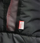Haglöfs M LUMI INSULATED JACKET - PeakStyle