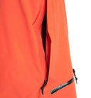 Haglöfs M LUMI INSULATED JACKET - PeakStyle