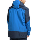 Haglöfs M LUMI INSULATED JACKET - PeakStyle