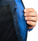 Haglöfs M LUMI INSULATED JACKET - PeakStyle