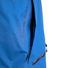 Haglöfs M LUMI INSULATED JACKET - PeakStyle