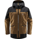 Haglöfs M LUMI INSULATED JACKET - PeakStyle
