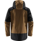 Haglöfs M LUMI INSULATED JACKET - PeakStyle