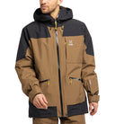 Haglöfs M LUMI INSULATED JACKET - PeakStyle