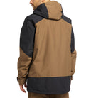 Haglöfs M LUMI INSULATED JACKET - PeakStyle