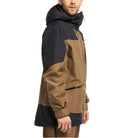 Haglöfs M LUMI INSULATED JACKET - PeakStyle