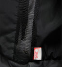 Haglöfs M LUMI INSULATED JACKET - PeakStyle