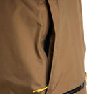 Haglöfs M LUMI INSULATED JACKET - PeakStyle