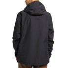 Haglöfs M LUMI INSULATED JACKET - PeakStyle