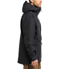 Haglöfs M LUMI INSULATED JACKET - PeakStyle