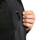 Haglöfs M LUMI INSULATED JACKET - PeakStyle