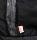 Haglöfs M LUMI INSULATED JACKET - PeakStyle