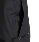 Haglöfs M LUMI INSULATED JACKET - PeakStyle