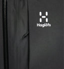 Haglöfs M LUMI INSULATED JACKET - PeakStyle