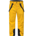 Haglöfs M LUMI LOOSE PANT - PeakStyle