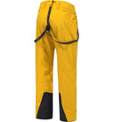 Haglöfs M LUMI LOOSE PANT - PeakStyle