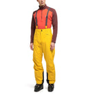 Haglöfs M LUMI LOOSE PANT - PeakStyle