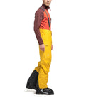 Haglöfs M LUMI LOOSE PANT - PeakStyle