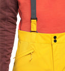 Haglöfs M LUMI LOOSE PANT - PeakStyle