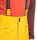 Haglöfs M LUMI LOOSE PANT - PeakStyle