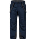 Haglöfs M LUMI LOOSE PANT - PeakStyle