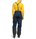 Haglöfs M LUMI LOOSE PANT - PeakStyle