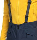 Haglöfs M LUMI LOOSE PANT - PeakStyle