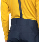 Haglöfs M LUMI LOOSE PANT - PeakStyle