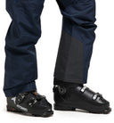 Haglöfs M LUMI LOOSE PANT - PeakStyle