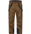 Haglöfs M LUMI LOOSE PANT - PeakStyle