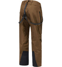 Haglöfs M LUMI LOOSE PANT - PeakStyle