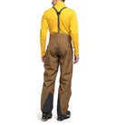 Haglöfs M LUMI LOOSE PANT - PeakStyle