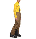 Haglöfs M LUMI LOOSE PANT - PeakStyle