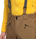 Haglöfs M LUMI LOOSE PANT - PeakStyle
