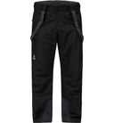 Haglöfs M LUMI LOOSE PANT - PeakStyle