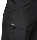 Haglöfs M LUMI LOOSE PANT - PeakStyle