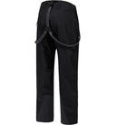 Haglöfs M LUMI LOOSE PANT - PeakStyle