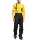 Haglöfs M LUMI LOOSE PANT - PeakStyle