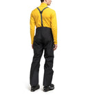 Haglöfs M LUMI LOOSE PANT - PeakStyle
