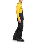 Haglöfs M LUMI LOOSE PANT - PeakStyle