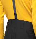 Haglöfs M LUMI LOOSE PANT - PeakStyle