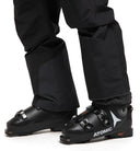 Haglöfs M LUMI LOOSE PANT - PeakStyle