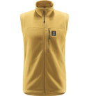 Haglöfs M MALUNG PILE VEST - PeakStyle