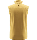 Haglöfs M MALUNG PILE VEST - PeakStyle
