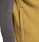 Haglöfs M MALUNG PILE VEST - PeakStyle