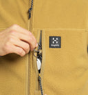 Haglöfs M MALUNG PILE VEST - PeakStyle